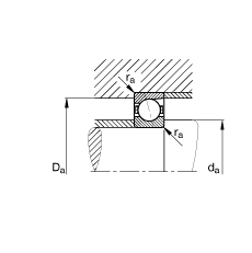 SS B7002-C-T-P4S, {Ɍb|  = 15ƹ