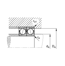 SS B7002-C-T-P4S, {Ɍb|  = 15㣬ƹ
