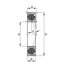 SS HCB7026-C-T-P4S, {ɌԪb|  = 15մƹ