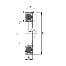 SS HCB7020-E-T-P4S, {ɌԪb|  = 25㣬մƹ