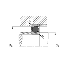 SS HCB7026-C-T-P4S, {ɌԪb|  = 15մƹ