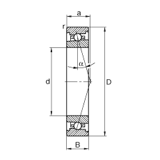 SS HS7024-C-T-P4S, {(dio)(ji)Ɍ(du)b|  = 15㣬ƹ