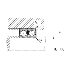 SS B7212-C-2RSD-T-P4S, {Ɍb|  = 15㣬ɂȴܷ⣬ǽ|Ӈ