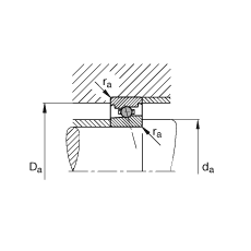 SS HC7011-C-T-P4S, {(dio)(ji)ɌԪb|  = 15㣬մƹ
