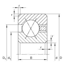 S CSXD050, c|SX\Мض -54C  +120C