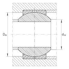 P(gun)(ji)S GE10-PB, (j) DIN ISO 12 240-1 (bio)(zhn)ߴϵ KSo(h)