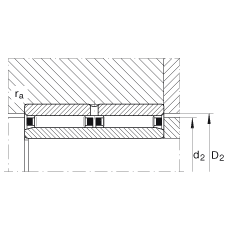 LS NAO25X42X32-ZW-ASR1, o߅p