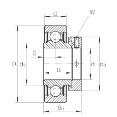S RAE45-NPP-FA106, AȦƫiȦλ ɂ(c) P ܷ