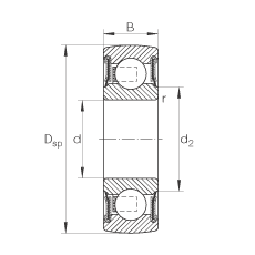 S 207-NPP-B, ȦȦoɂ R ܷ