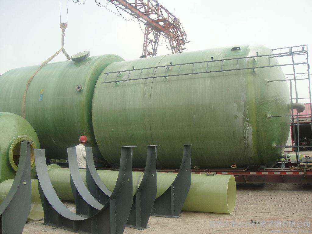 �ӱ�������}���ʩ���F(xi��n)����