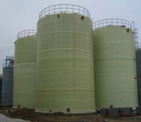 ������}����\ݔע����헼����o�ײ��ķ���