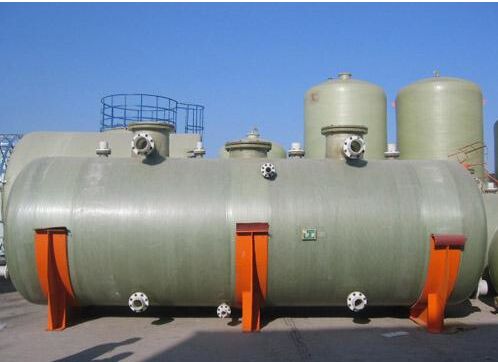 ����䓃�(ch��)�޵İ��b�F(xi��n)��(ch��ng)