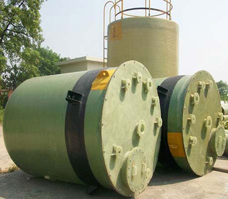 ����䓔����