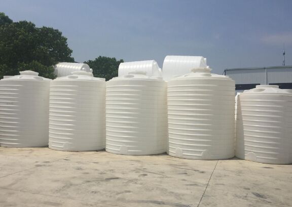 20�����σ���