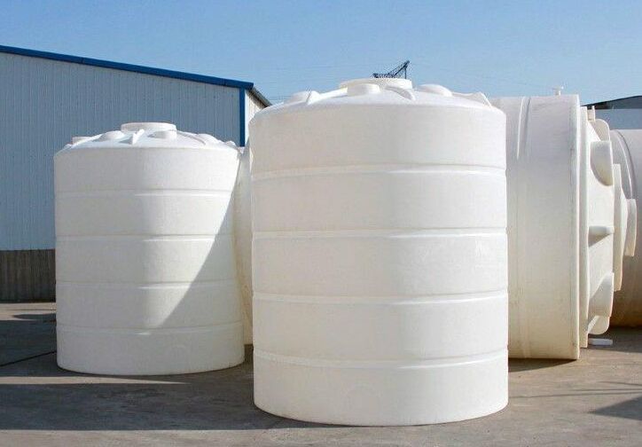 ���σ�(ch��)���xُ���R(sh��)